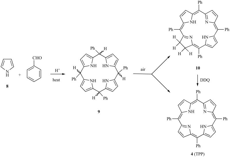 Scheme 1