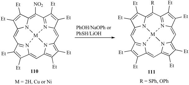 Scheme 39