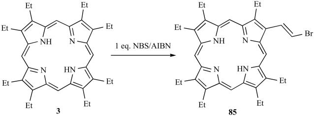 Scheme 24