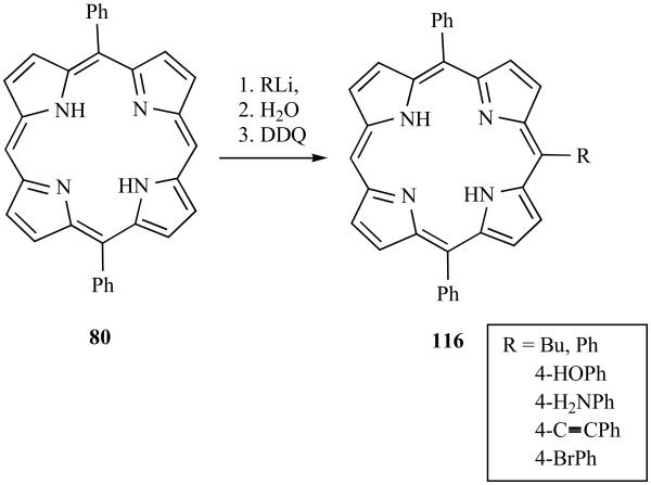 Scheme 42