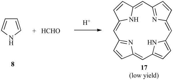 Scheme 4