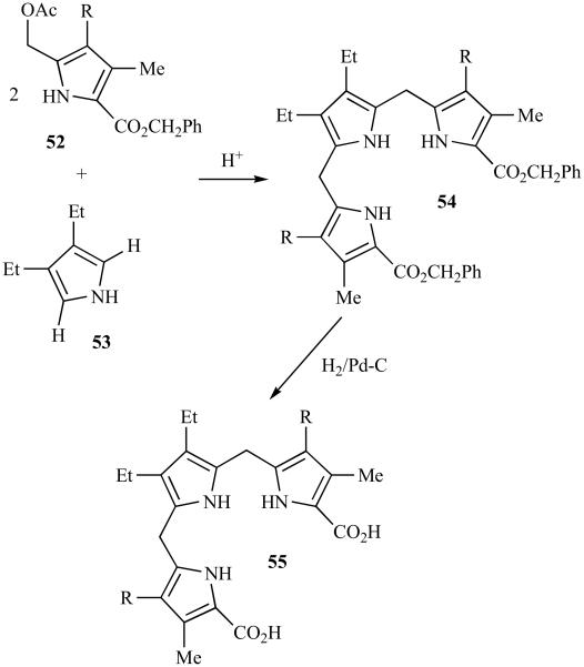 Scheme 15