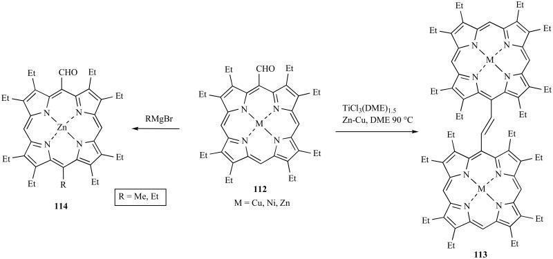 Scheme 40