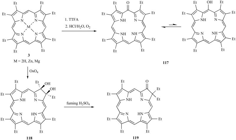 Scheme 43