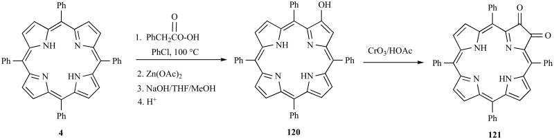 Scheme 44