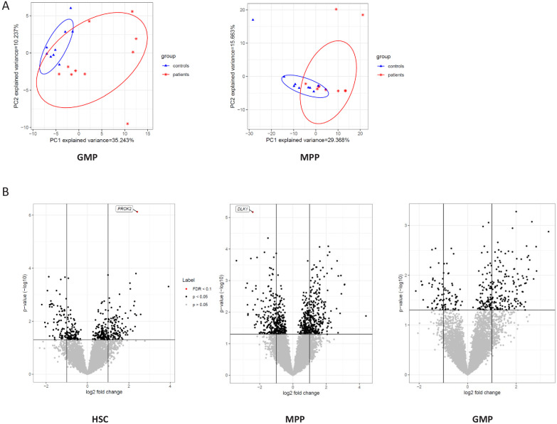 Figure 6—figure supplement 1.