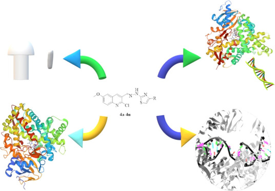 graphic file with name ao2c06871_0017.jpg