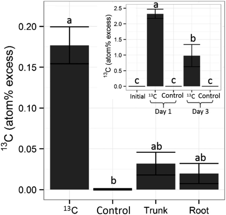 Figure 6.