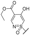 graphic file with name molecules-24-00180-i002.jpg