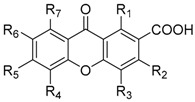 graphic file with name molecules-24-00180-i001.jpg