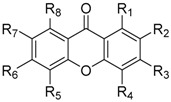 graphic file with name molecules-24-00180-i003.jpg