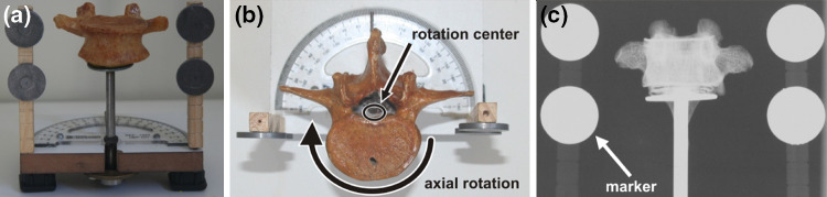 Fig. 1