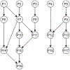 Fig. 5.