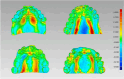 Fig.4