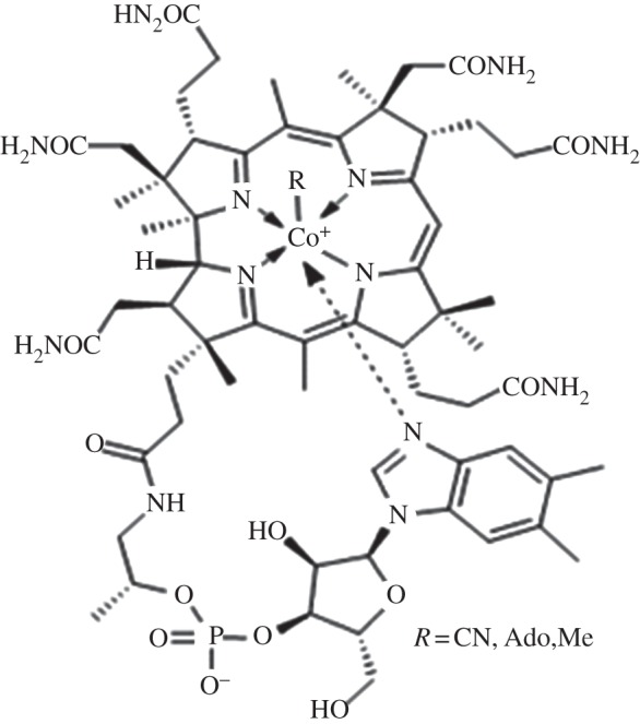 Figure 1.