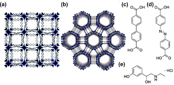 Fig. 5.