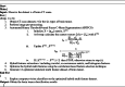Algorithm 1