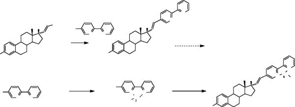 Scheme 1