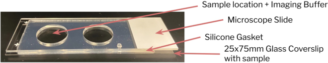 Figure 3