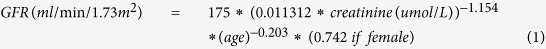 graphic file with name srep28514-m3.jpg