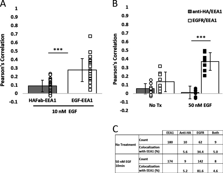 Figure 3—figure supplement 2.