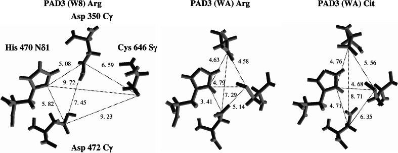 Fig. 5