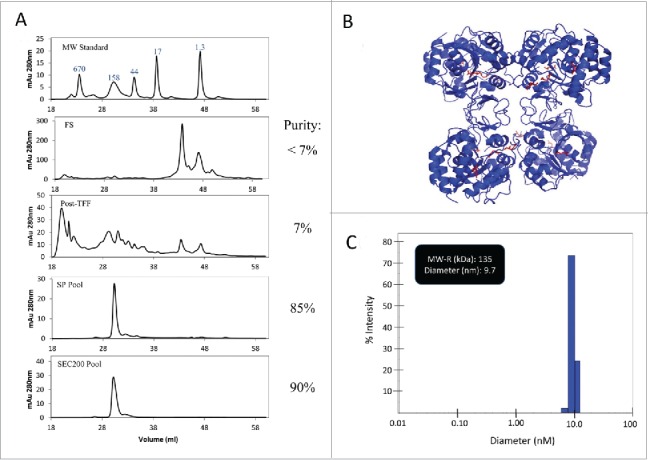 Figure 6.