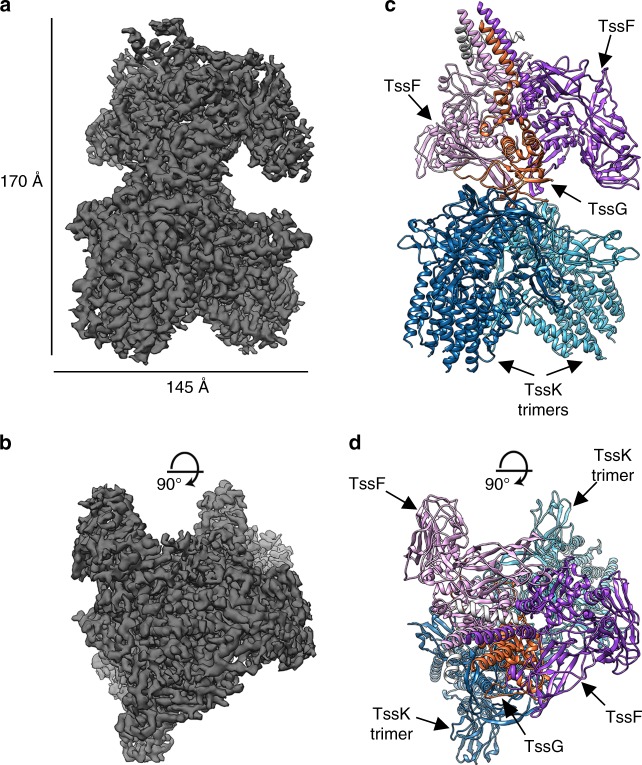 Fig. 3