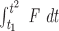 Inline graphic
