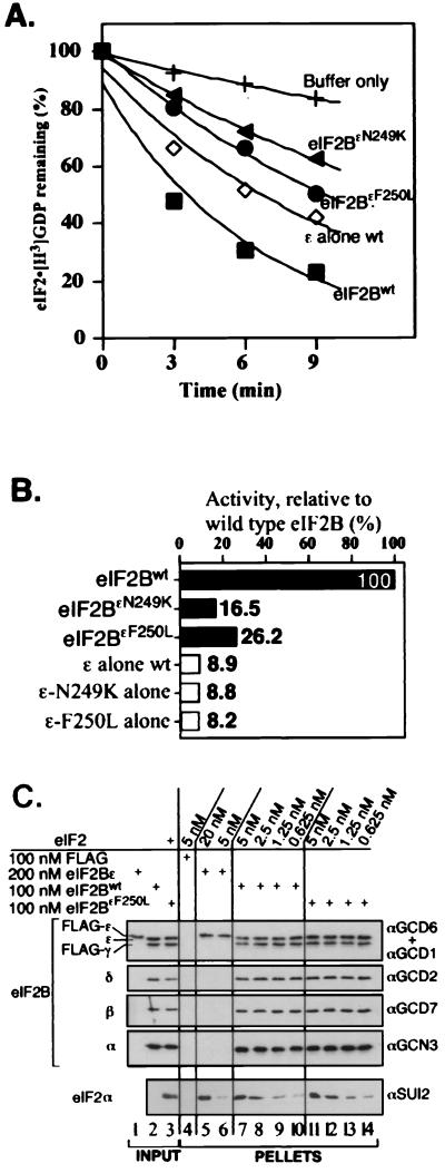 FIG. 6