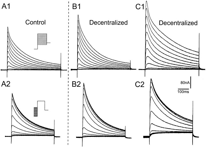 Fig. 5.