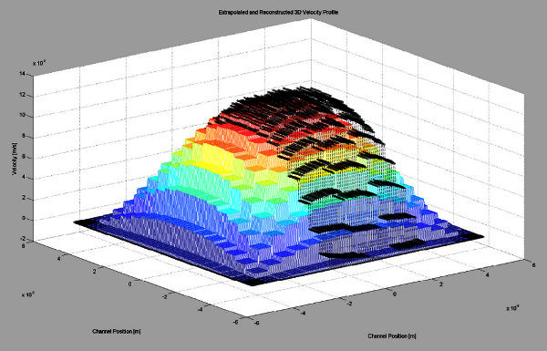 graphic file with name jove-74-50314-3.jpg