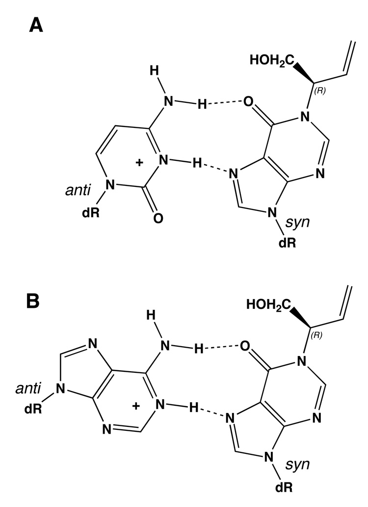 Scheme 3