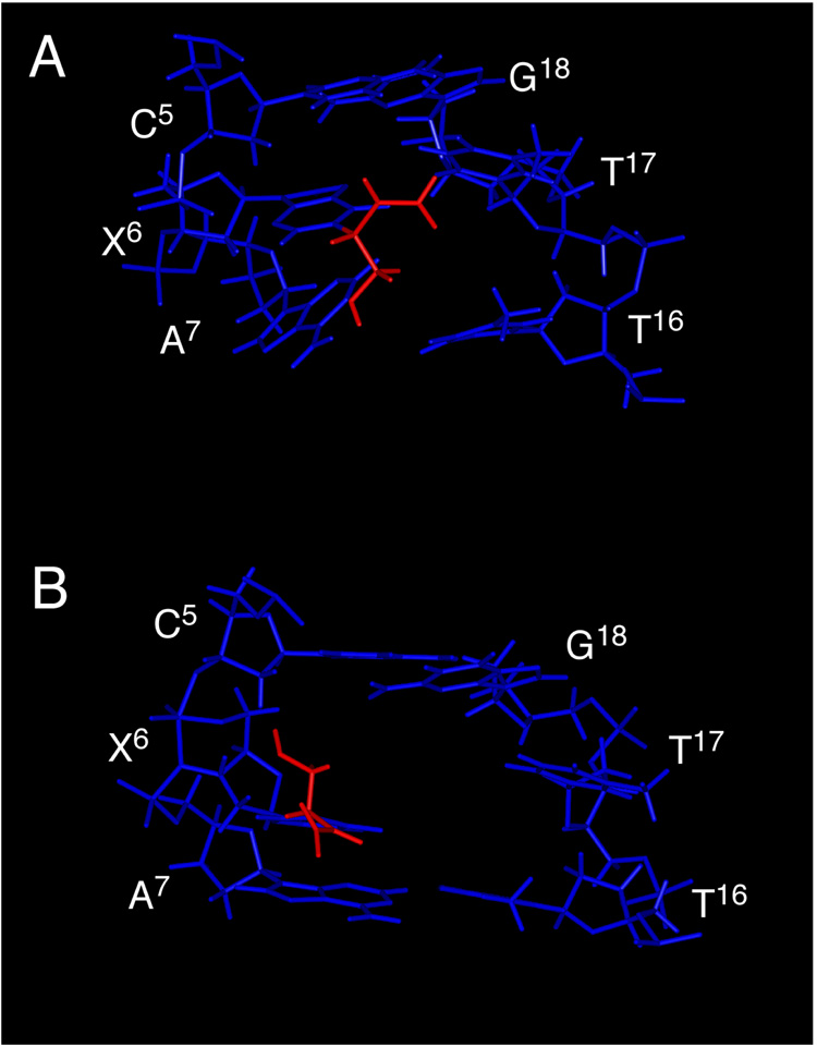 Figure 8