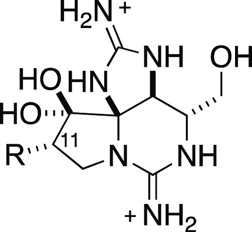 graphic file with name ml2c00378_0005.jpg