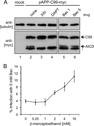 Fig 7