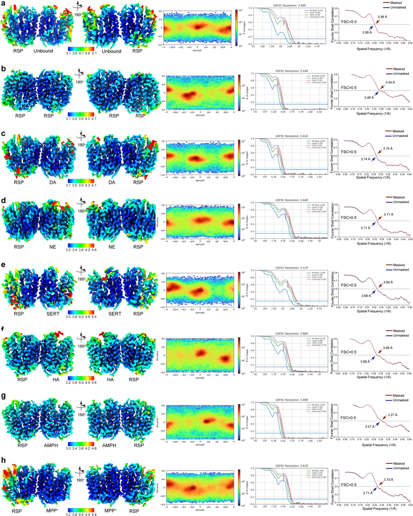 Extended Data Fig. 4 |