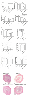 Fig 5