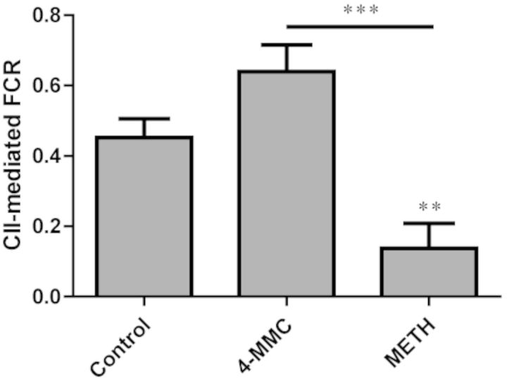 FIG. 8.