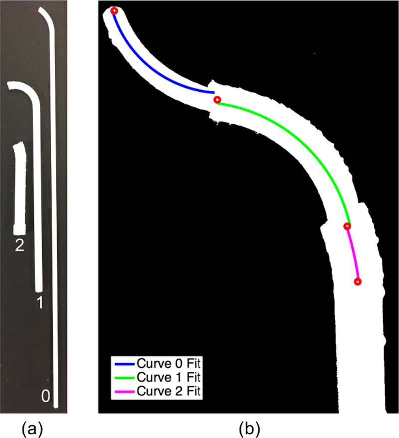 Fig. 5.