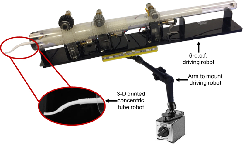 Fig. 4.