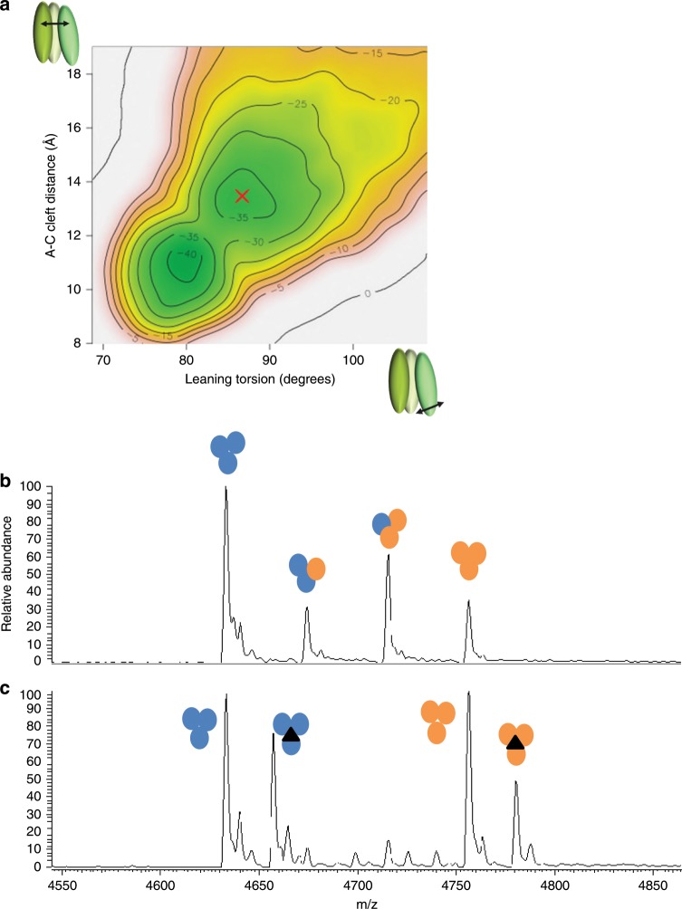 Fig. 3