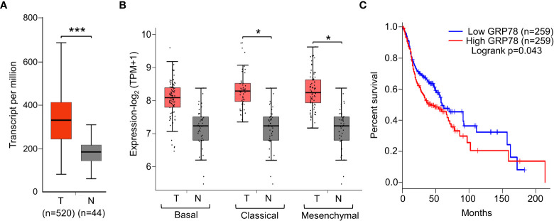 Figure 1