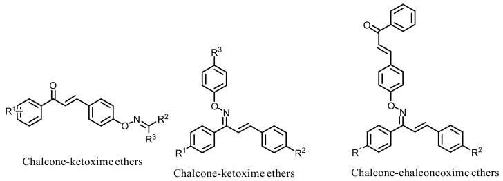 Figure 47