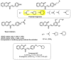 Figure 40