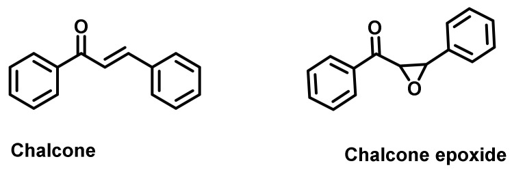 Figure 33