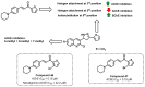 Figure 41