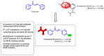 Figure 27