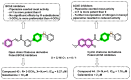 Figure 39