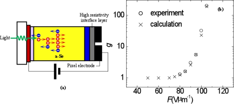 Figure 15.